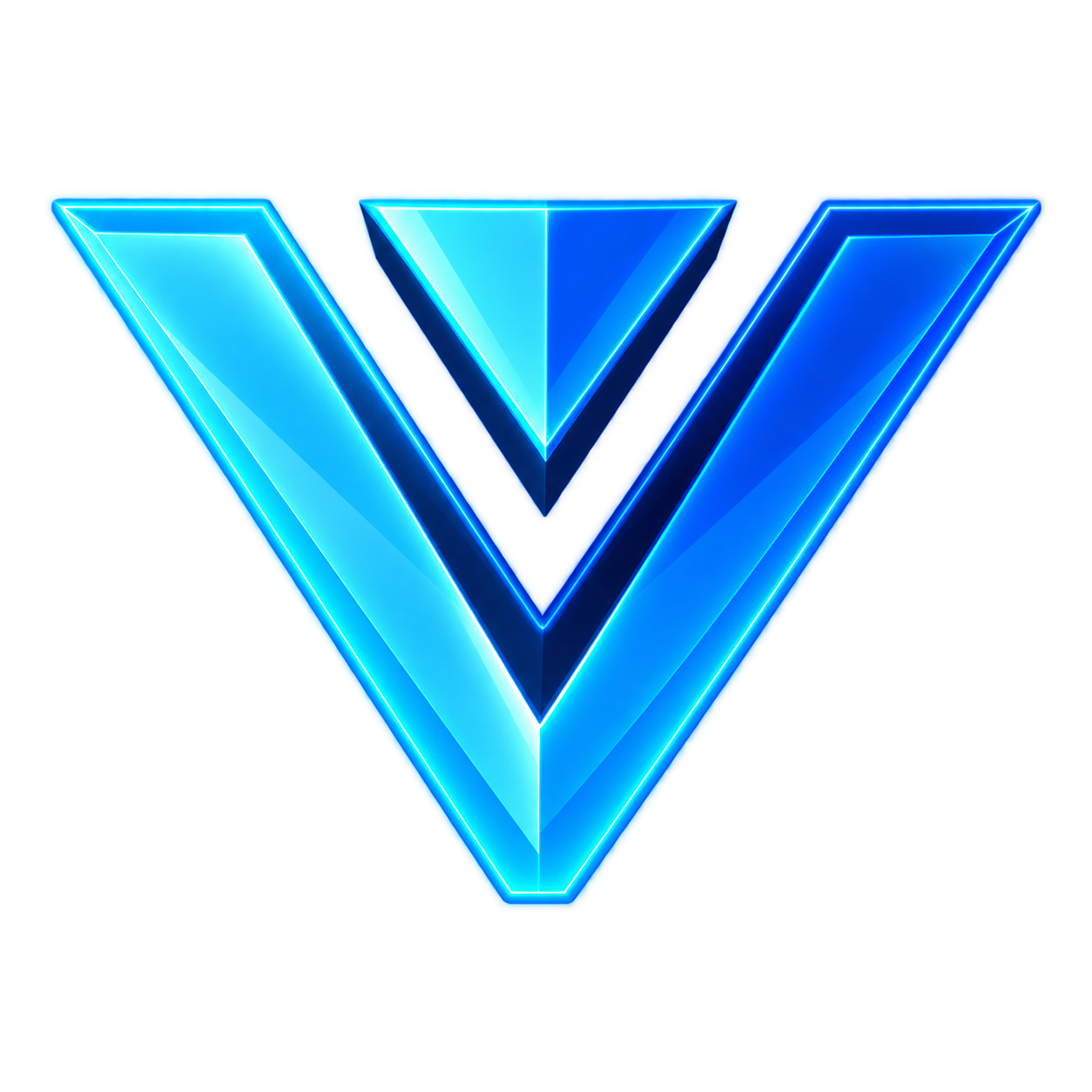 VYRO AI Trading System